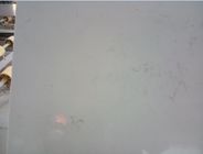 ইঞ্জিনযুক্ত কোয়ার্টজ স্টোন স্ল্যাব প্যাটার্ন সিরিজ 15 মিমি - 30 মিমি বেধ