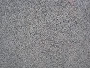 Granites প্রাকৃতিক স্টোন স্ল্যাব পালিশ শেষ 240 আপ X1200UP এক্স 2cm বড় স্ল্যাব