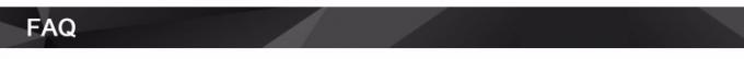 চীন সস্তা প্রলেপ টাইল বৃত্তাকার মোজাইক মেঝে নিদর্শন ওয়াটারজেট মার্বেল মেডেলিয়ন