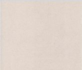 সলিড হোয়াইট কোয়ার্টজ স্টোন টাইলস, 6 মহাশয় কঠোরতা ইঞ্জিনযুক্ত কোয়ার্টজ স্টোন স্ল্যাব